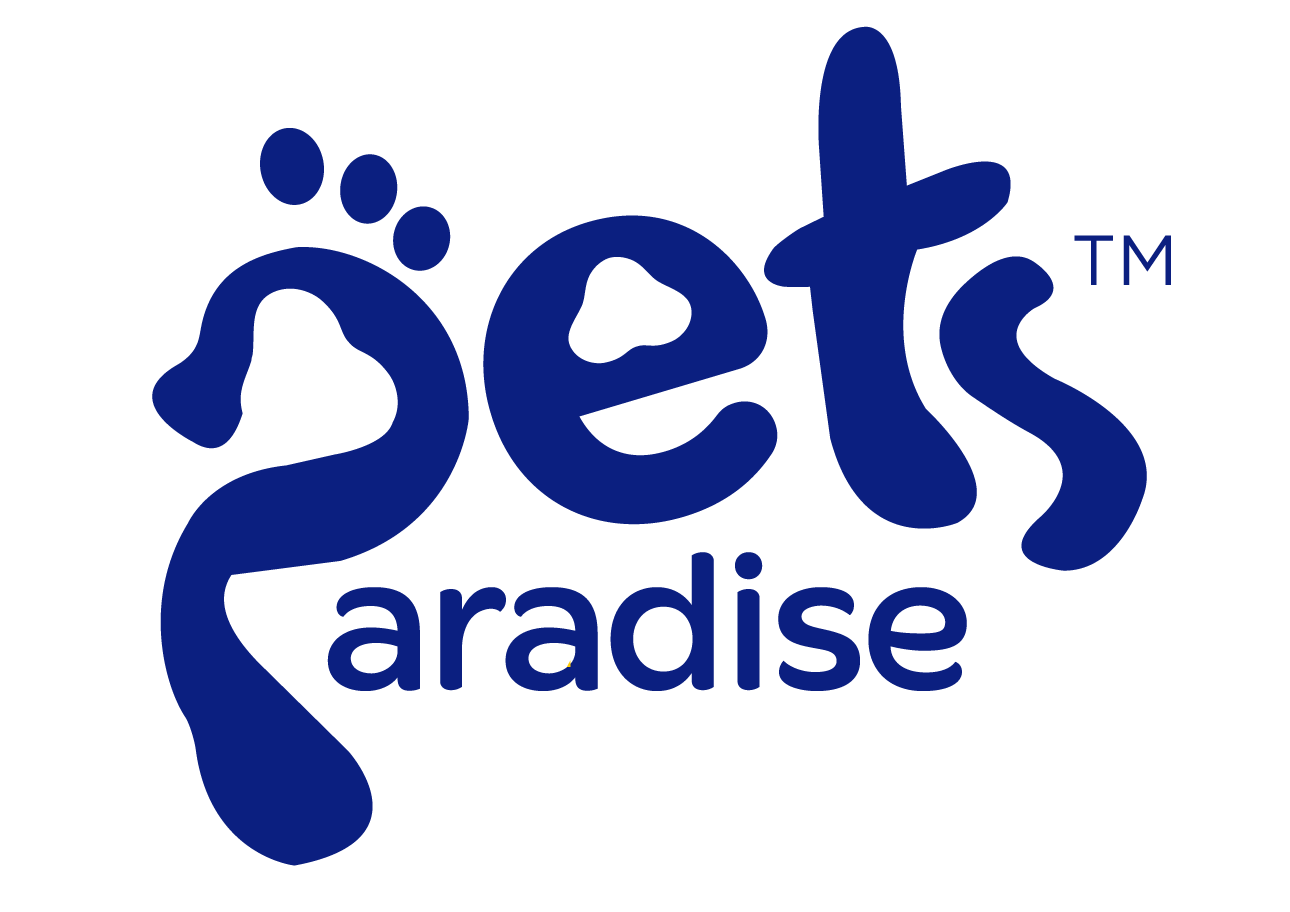 Pets-Paradise_IDENTITY_05.10.22(03)